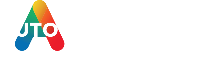 Van Lopik